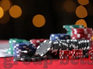 kaiyunapp官方下载-Kaiyunapp官方下载，轻松获取高清流畅视频播放体验